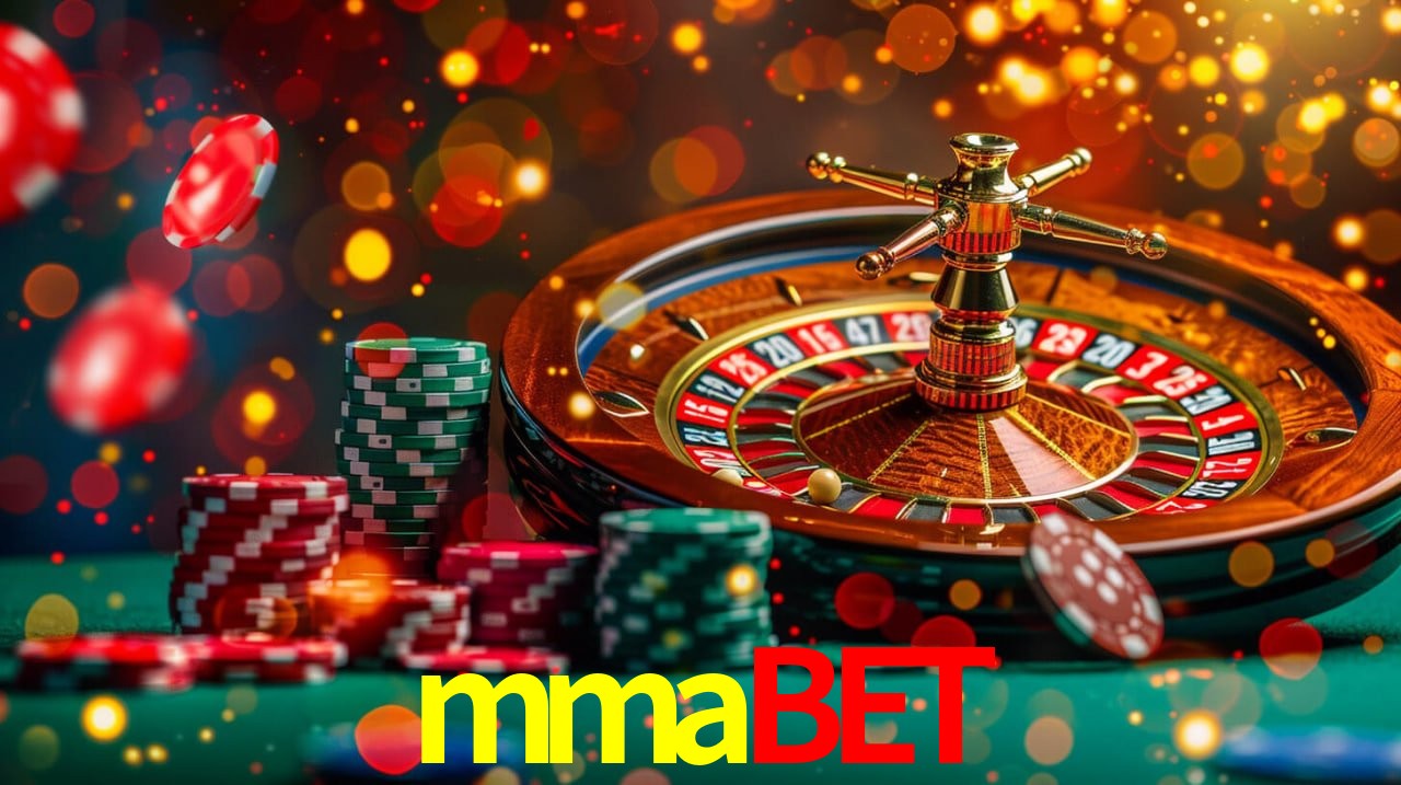 mmabet download — tutorial instalação APK passo a passo