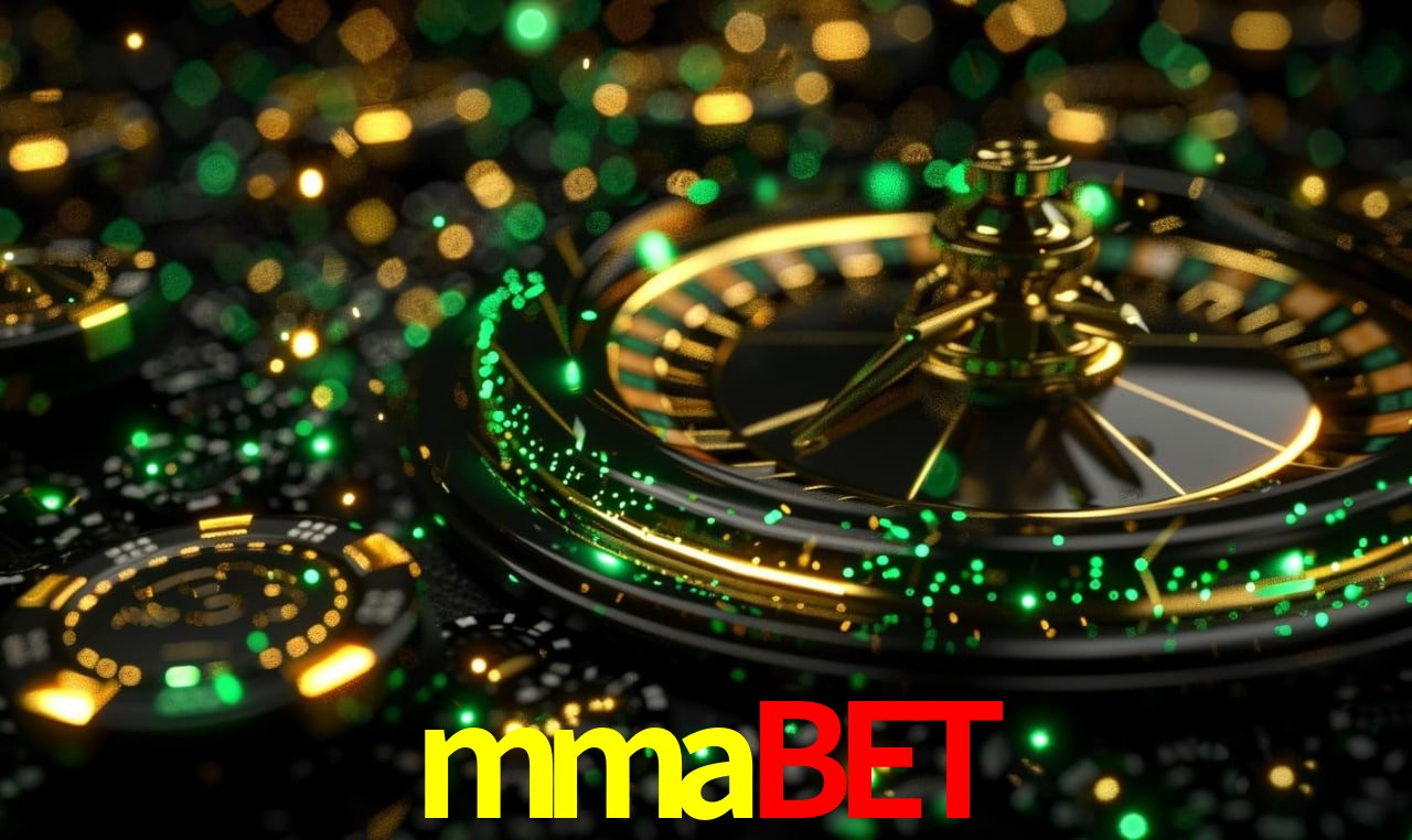 mmabet login — painel de entrada no app oficial