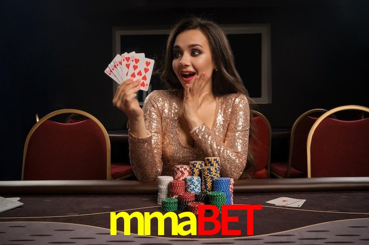 FAQ mmabet — central de ajuda e suporte oficial Brasil