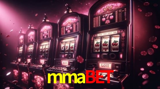 mmabet FAQ — perguntas frequentes usuários Brasil